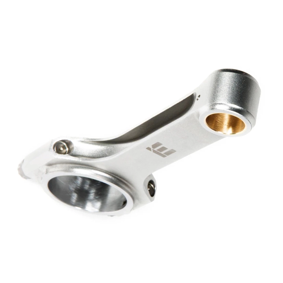 Integrated Engineering Volkswagen& Audi 144x20 1.8T 20V & 2.0T FSI Forged Piston Kolu