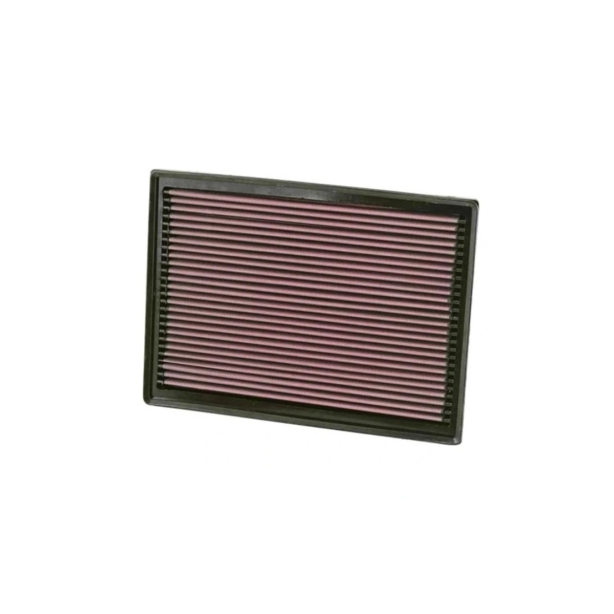 K&N KN-33-2391 Hava Filtresi