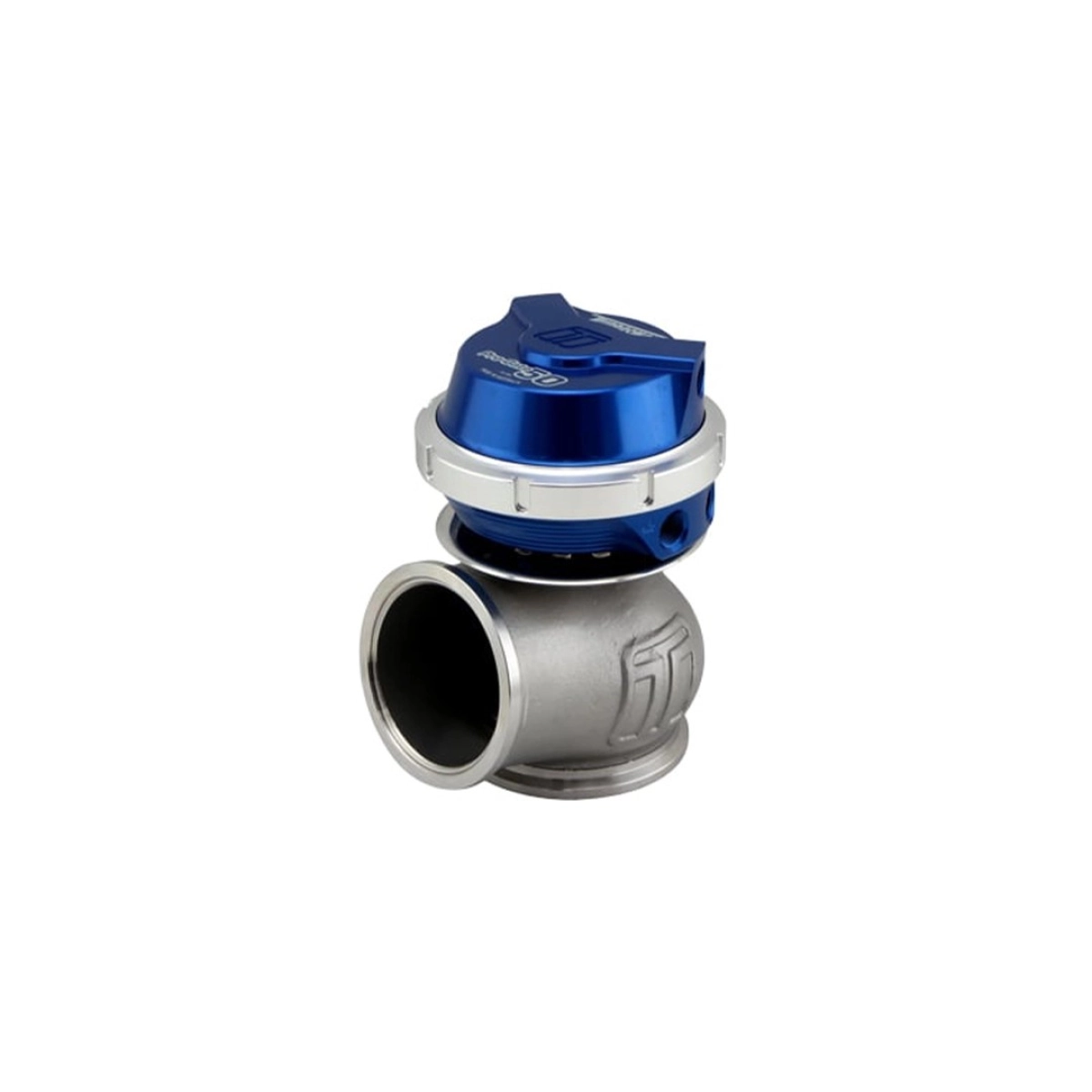 GenV ProGate50 14psi Mavi External Wastegate