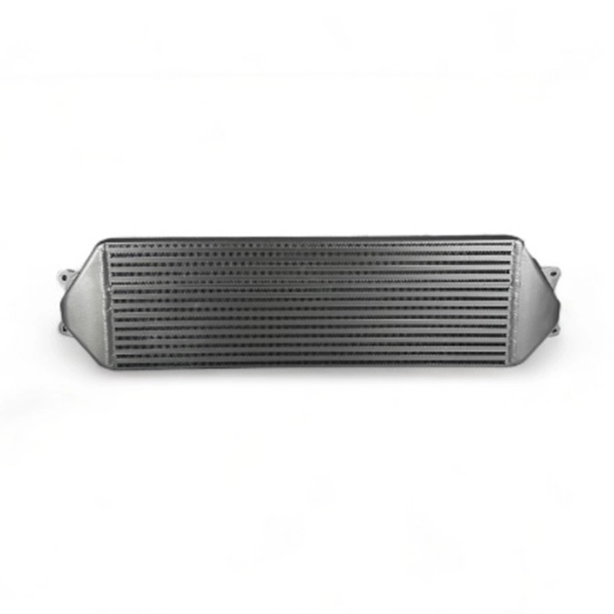 HG-Motorsport i20N Intercooler
