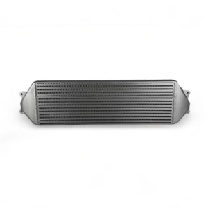 HG-Motorsport i20N Intercooler