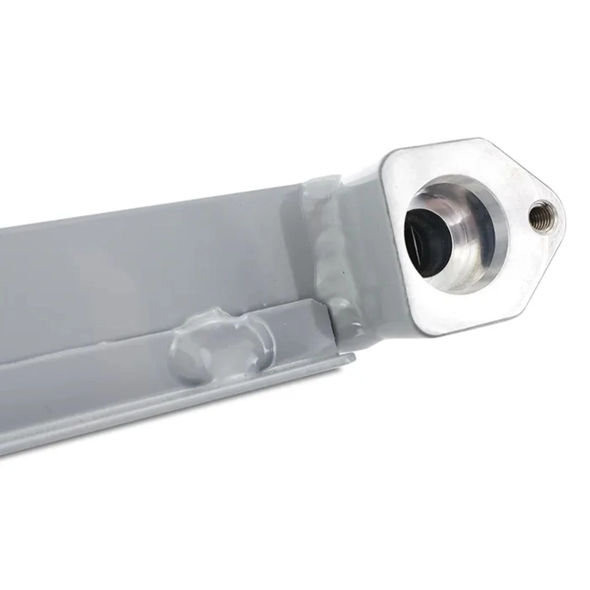 Mishimoto Bmw G80-G82 M3-M4 2021+ Performans Yağ Soğutucu