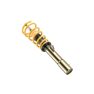 ST Sönümleme Ayarlı Xa Bmw F40 - F44 - Mini F54 182200BN Coilover