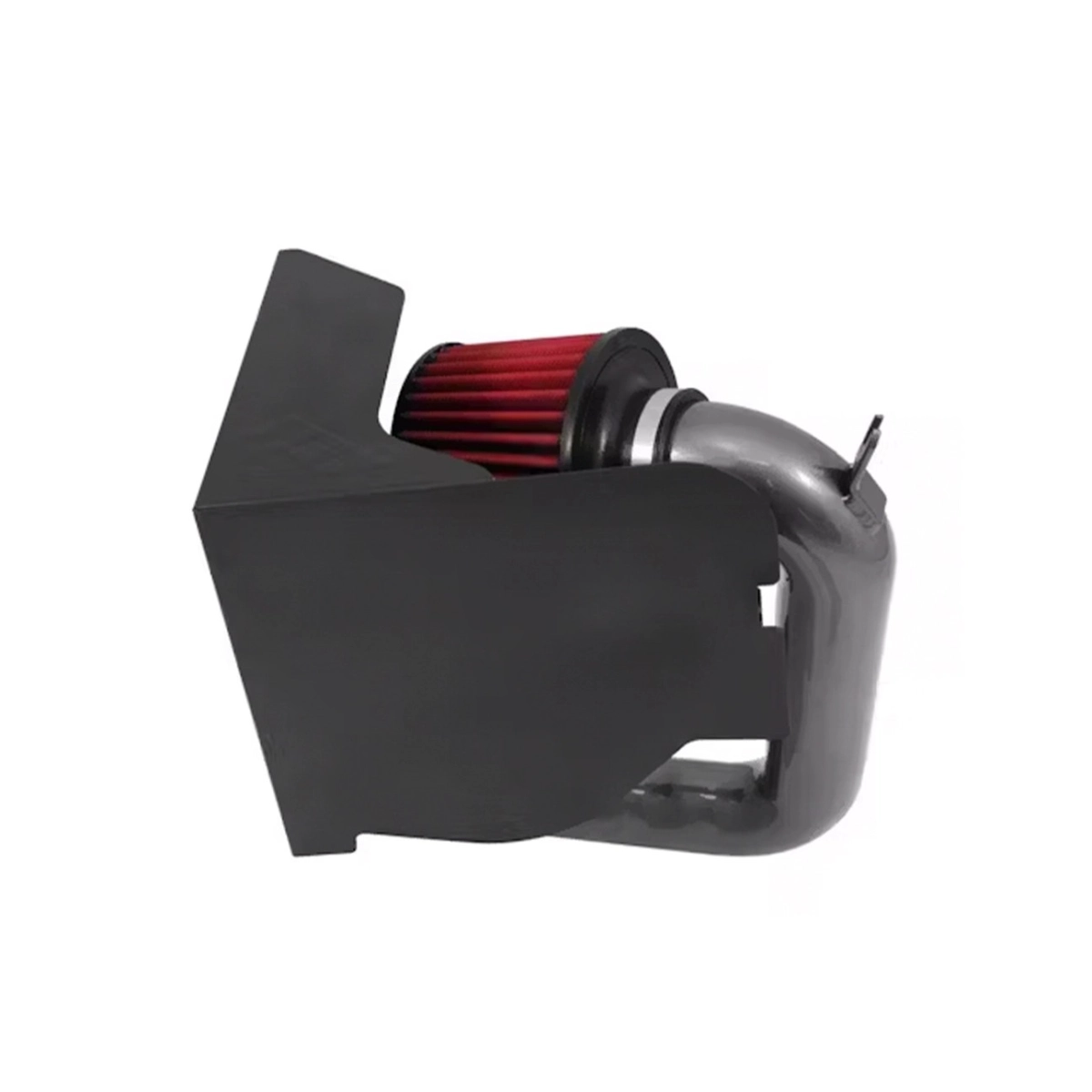 AEM 21-742C Cold Air Intake - Subaru Forester XT 2014-2018 (2.0L Turbo FA20DIT)