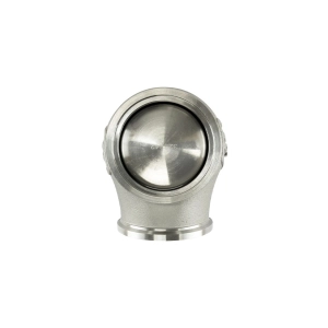 GenV ProGate50 14psi Mavi External Wastegate