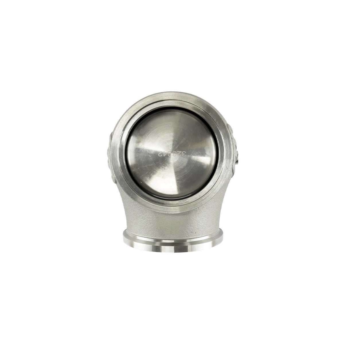 GenV ProGate50 14psi Mavi External Wastegate