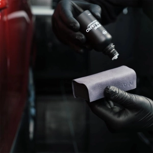 Nasiol Ppfguard 50ml Nano Araç Boya Koruma İçin Seramik Kaplama ve PPF Koruma