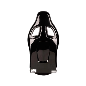 Tillett B8-44,5C/GRP Karbon GRP Yandan Montajlı 4,7-4,8kg 44,5cm Spor Araç Koltuğu