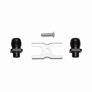 Mishimoto Bmw E36-E46-E90 Yağ Hattı Bağlantı Kiti