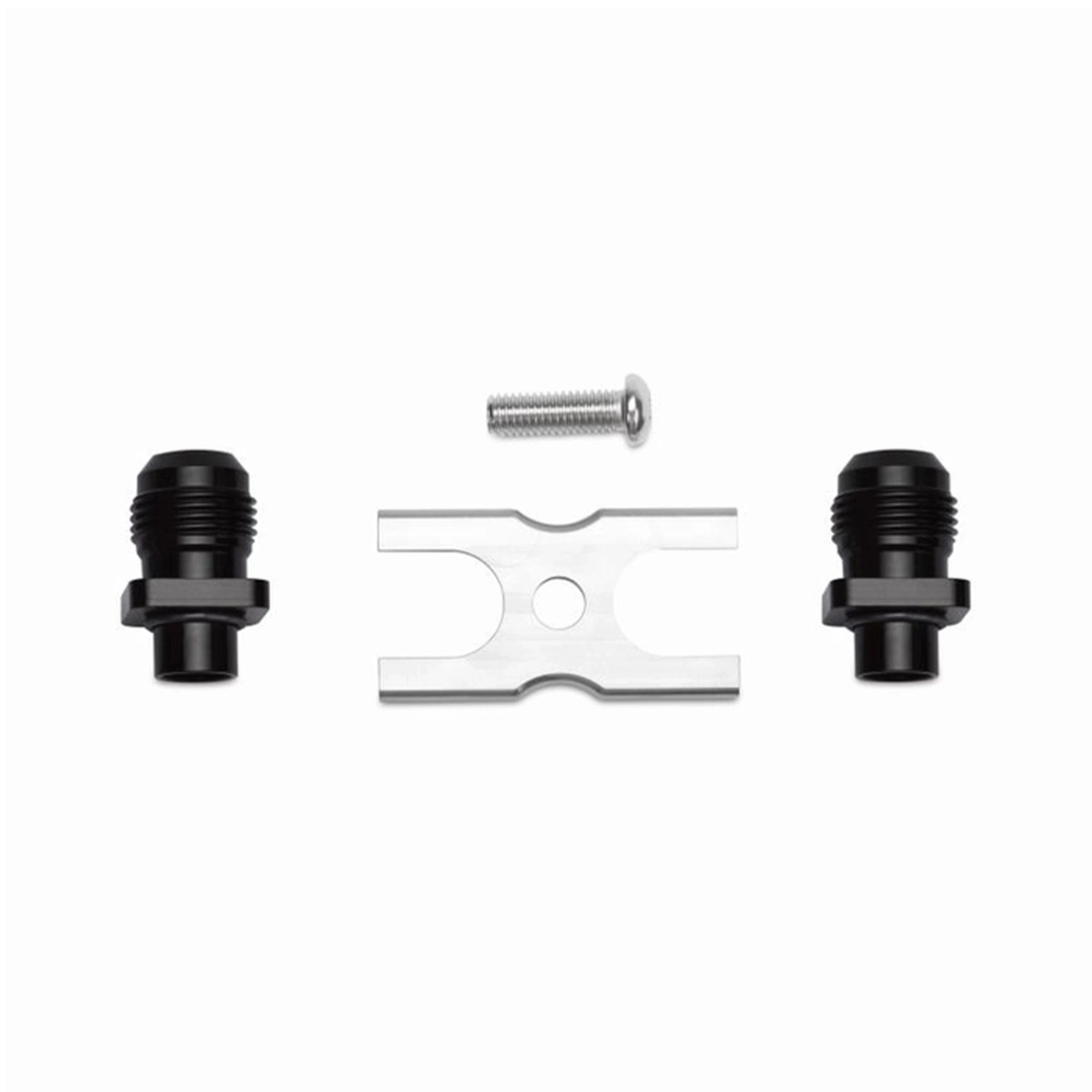 Mishimoto Bmw E36-E46-E90 Yağ Hattı Bağlantı Kiti