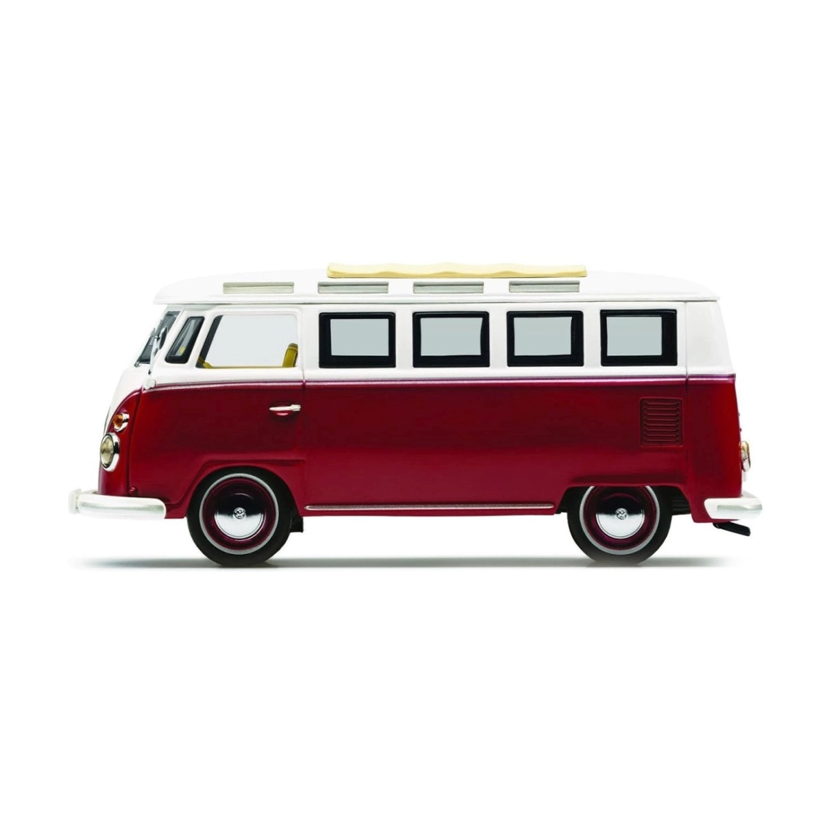 Volkswagen T1C Van 1:43 Diecast Model Araba