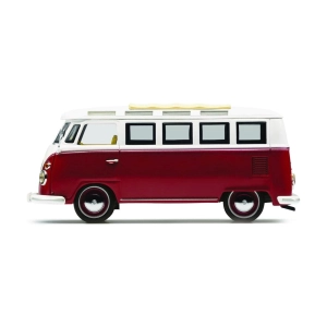 Volkswagen T1C Van 1:43 Diecast Model Araba