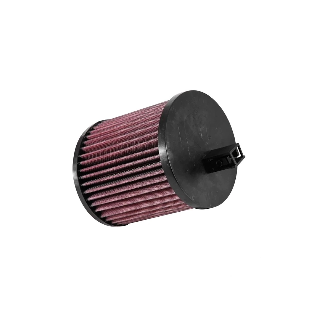K&N KN-E-0650 Hava Filtresi