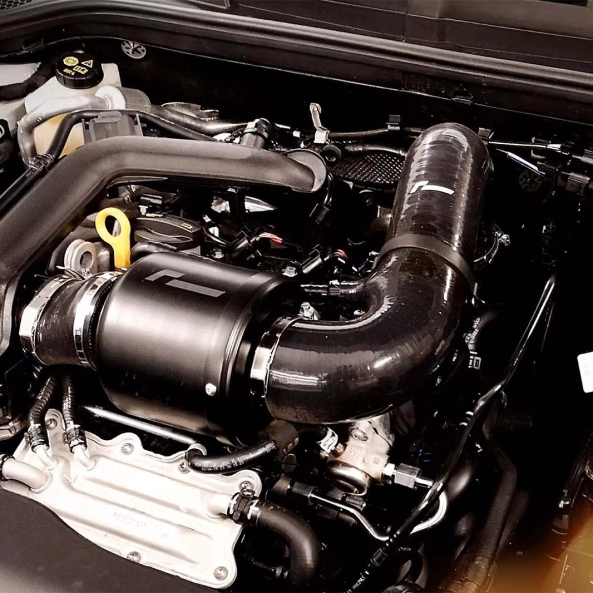 RacingLine EA211 1.0 TSI Hava Filtre Kiti