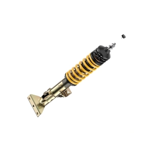 ST XA - Bmw E36 M3 Coilover