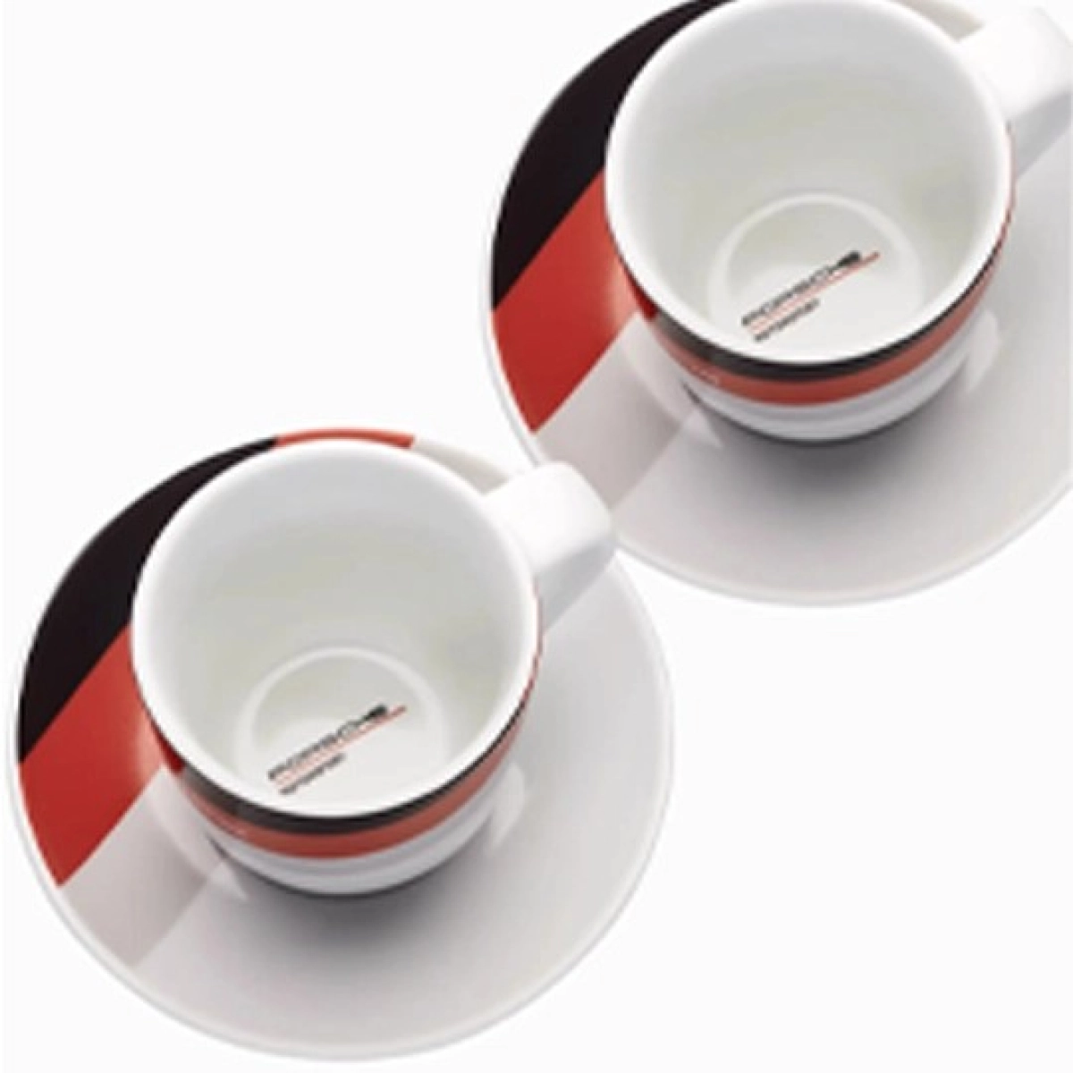 Porsche Design Espresso Fincan Seti