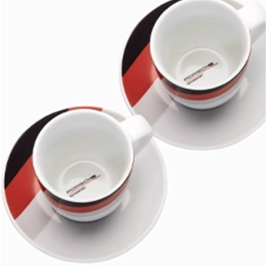 Porsche Design Espresso Fincan Seti