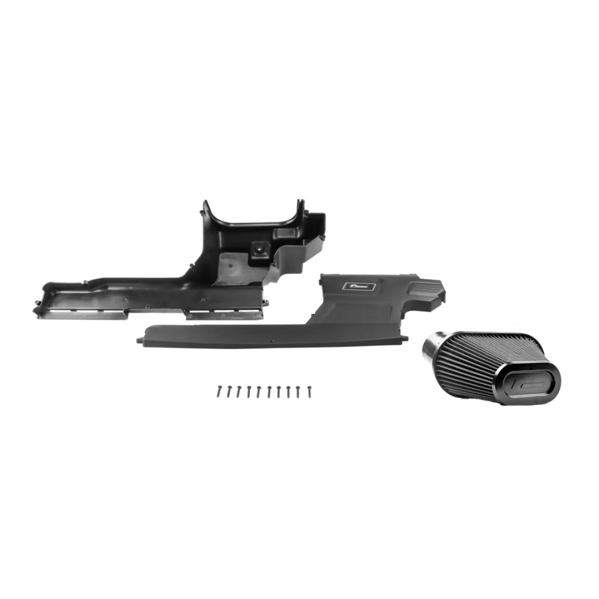 RacingLine EA888 GEN3-GEN4 R600 Hava Filtre Kiti - Temizlenebilir Pamuk Filtreli