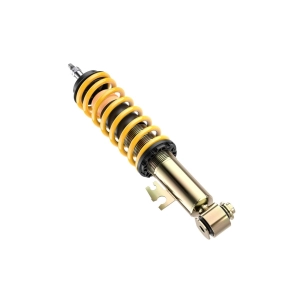 ST XA - Mini R56 Coilover