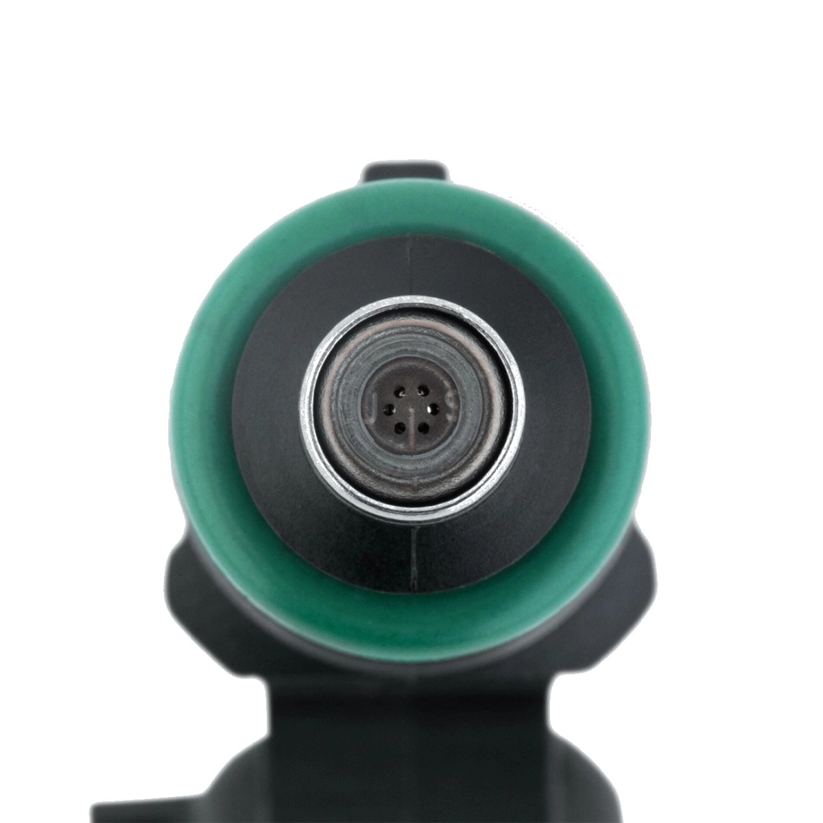 Bosch - 0280158117 550cc Benzin Enjektörü