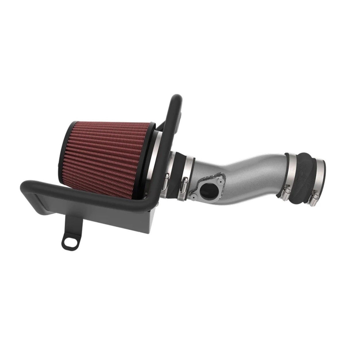 K&N - Honda Civic FL1 1.5 Turbo - Accord 11. Nesil 1.5 Turbo Hava Filtre Kiti