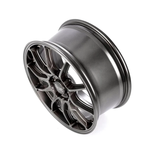 Oz Racing Hyper GT Hlt Star Graphite 8,5x19 ET44 5x120 Takım Jant