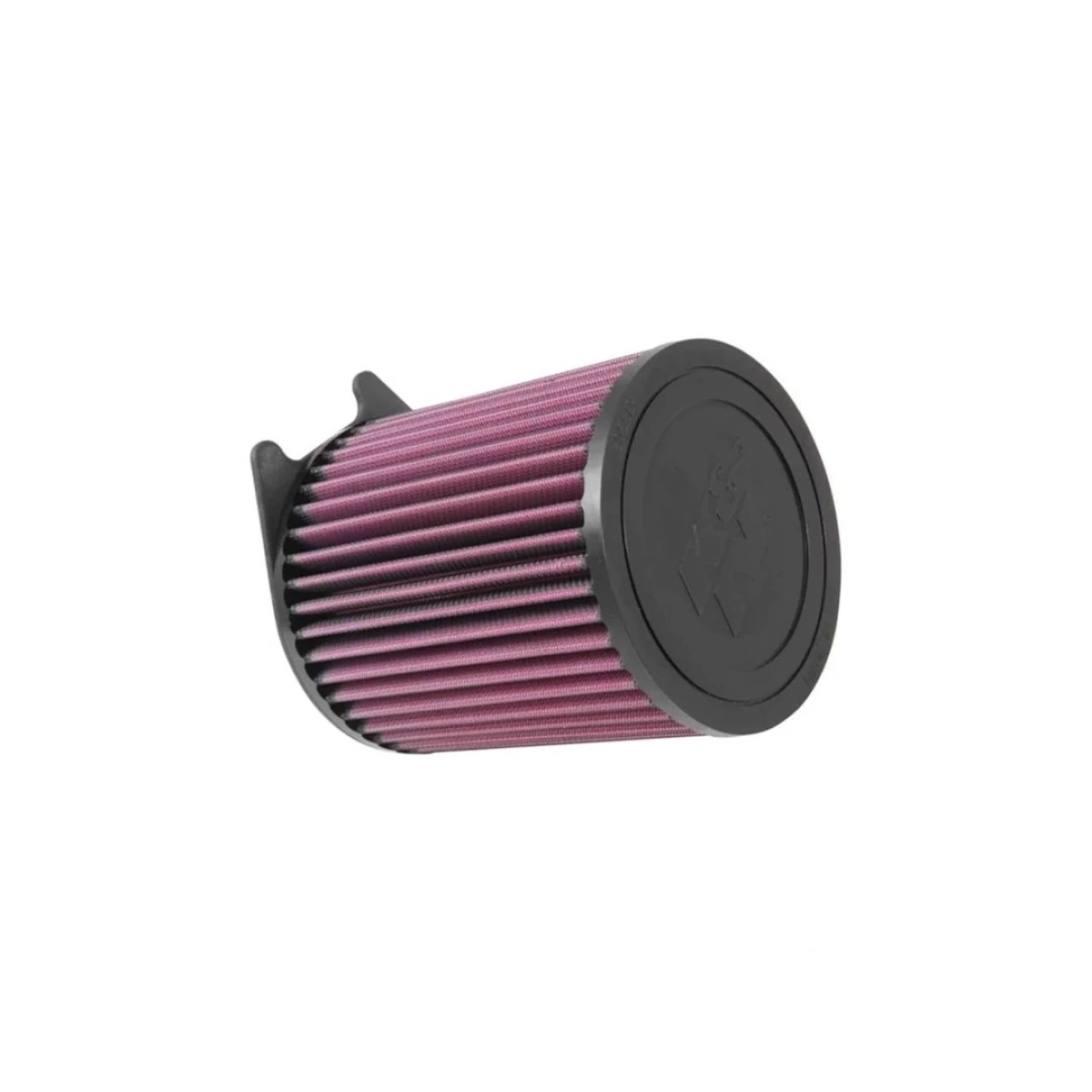 K&N KN-E-0661 Hava Filtresi