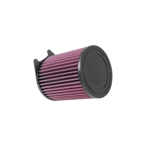 K&N KN-E-0661 Hava Filtresi