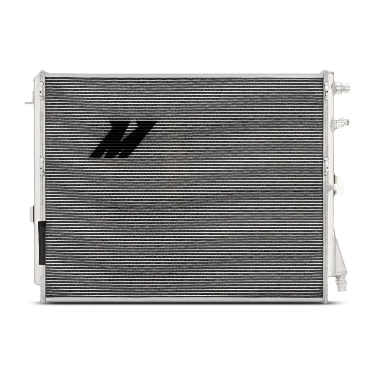 Mishimoto Bmw G80 M3 - G82 M4 - G87 M2 Yüksek Performanslı Radyatör