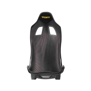 Tillett B10XL-48,5 C/GR Karbon GRP Yandan Montajlı 5,4kg 48,5cm Spor Araç Koltuğu