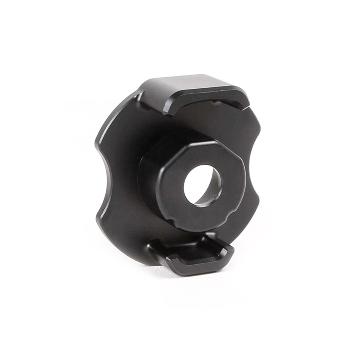 Forge Motorsport Dogbone Bush Insert (Type B) – VAG Grubu Araçlar İçin