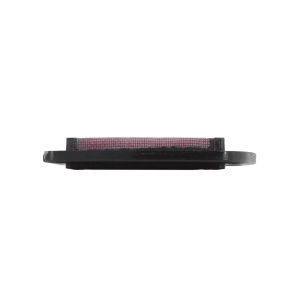 K&N YA-6004 Hava Filtresi
