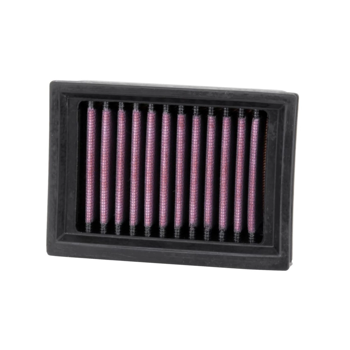 K&N BM-6012 Hava Filtresi