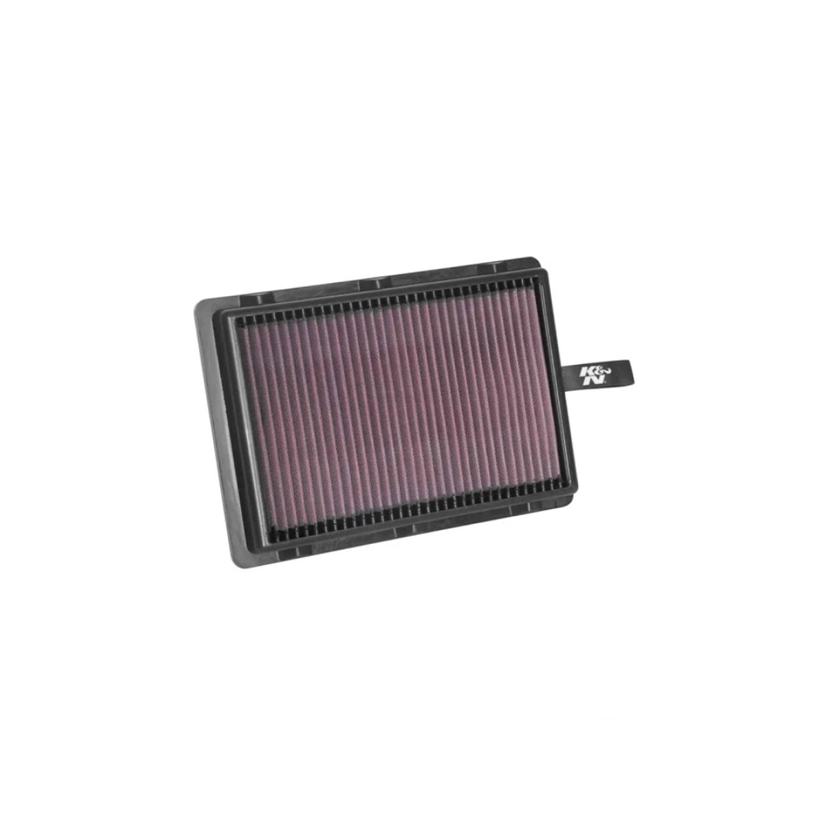 K&N KN-33-5046 Hava Filtresi