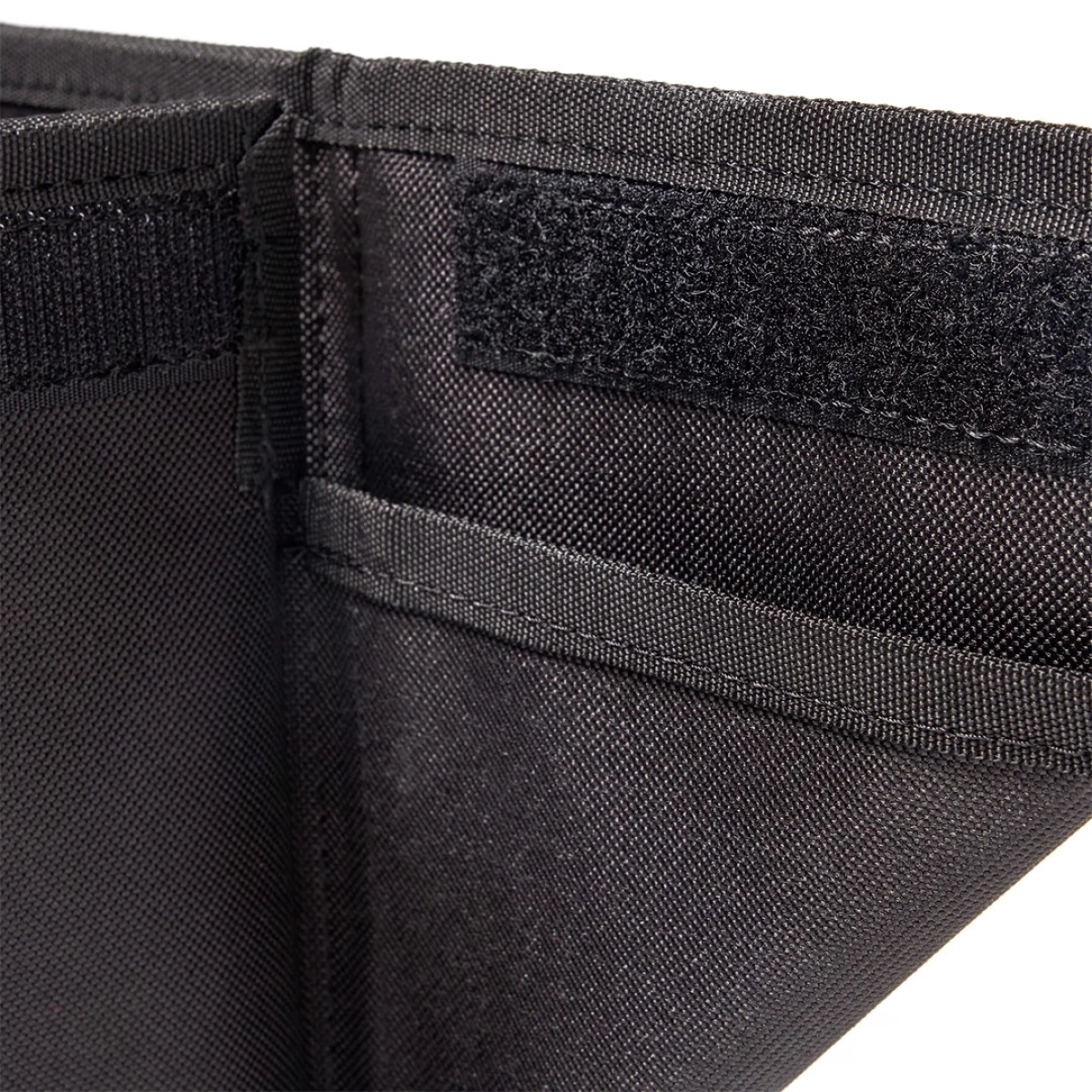 Porsche Design İç Mekan Bagaj Düzenleyici