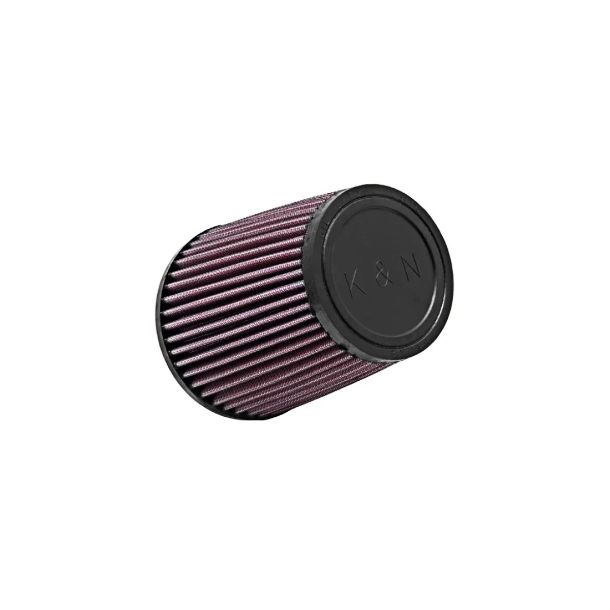 K&N KN-RU-3550 Hava Filtresi