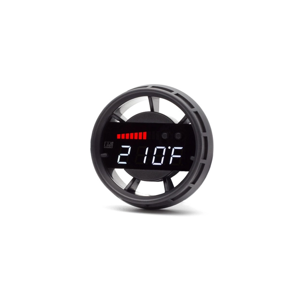 P3 Gauges P3 V3 OBD2 Audi 8V (2012+) U3P3A8VX Çok Fonksiyonlu Gösterge