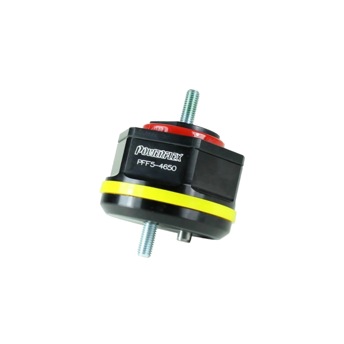 Powerflex PFF5-4650 Bmw M3 (E90 / E92 / E93) Poliüretan Motor Takozu