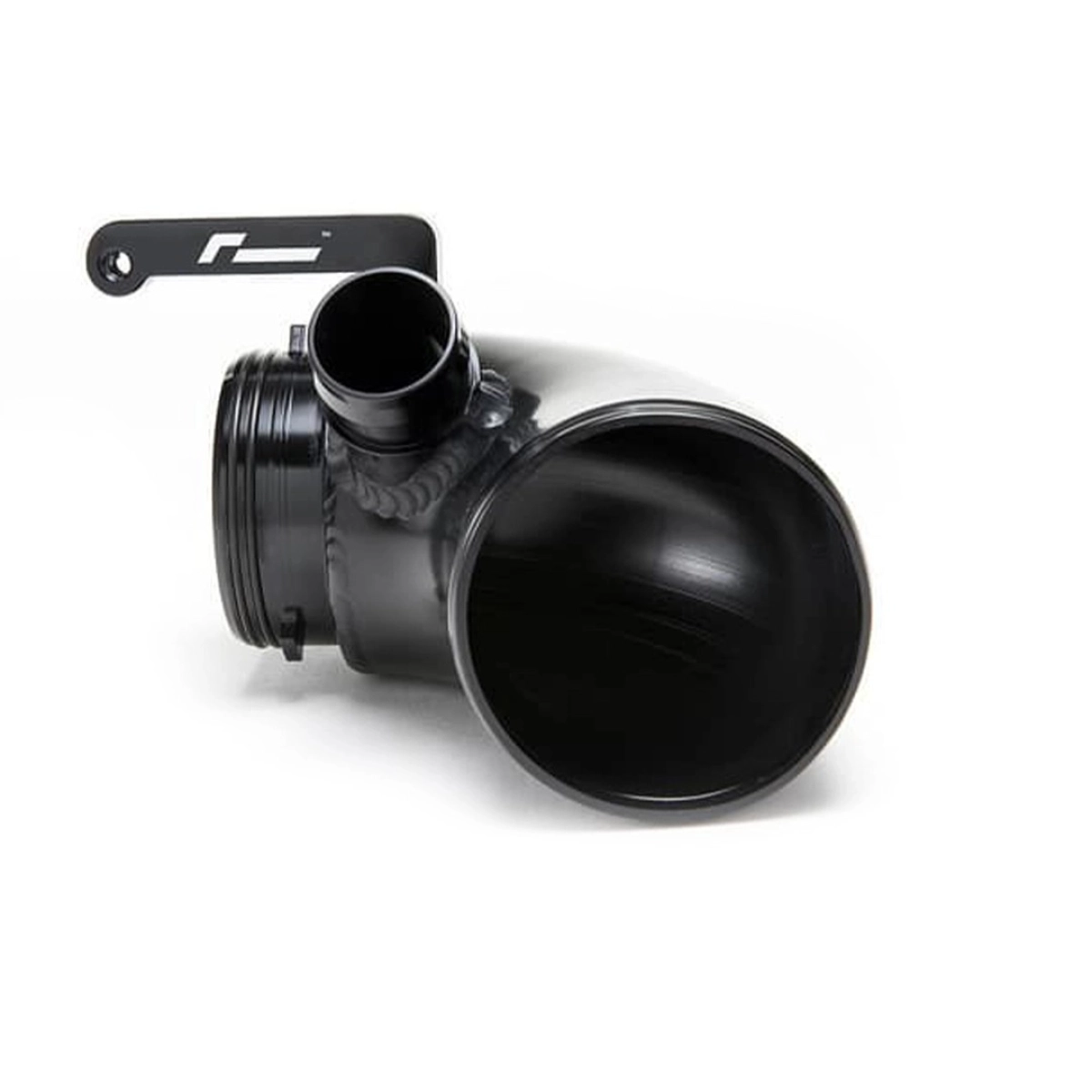 RacingLine EA888 GEN3 Turbo 90 Inlet