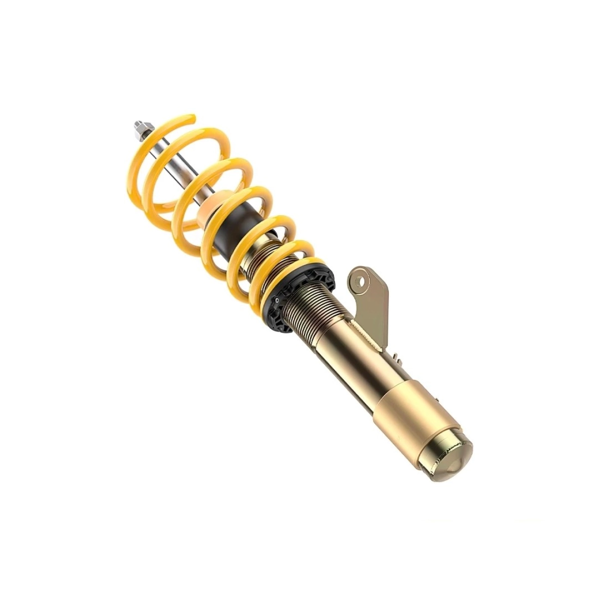 ST Bmw F30 Xa Coilover