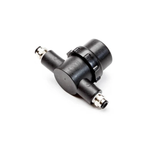 Eibach Pro-Kit E10-65-013-04-22.1 – Molle Ribassate Per OPEL ASTRA H Station Wagon (CDTI E Turbo)