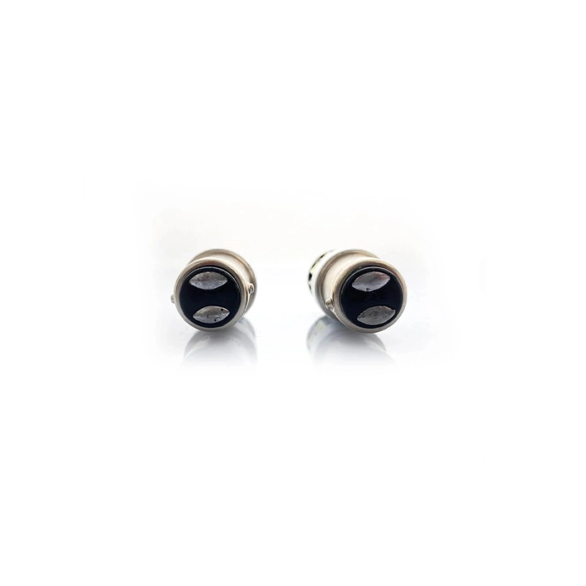 Photon P21/5W 1016 2'li Blister Led