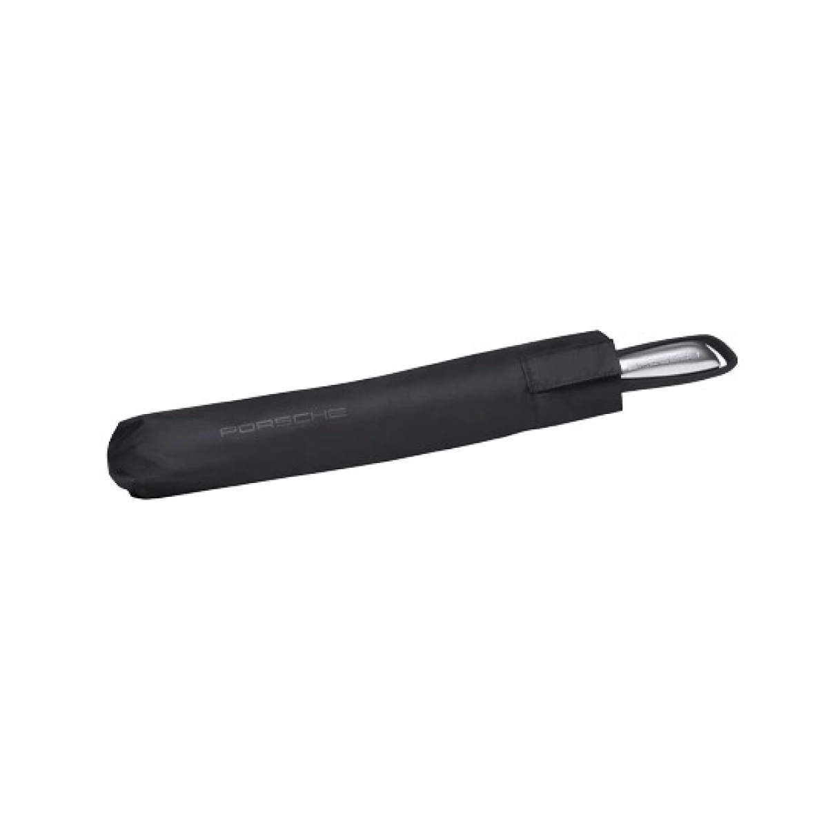 Porsche Design Siyah Şemsiye