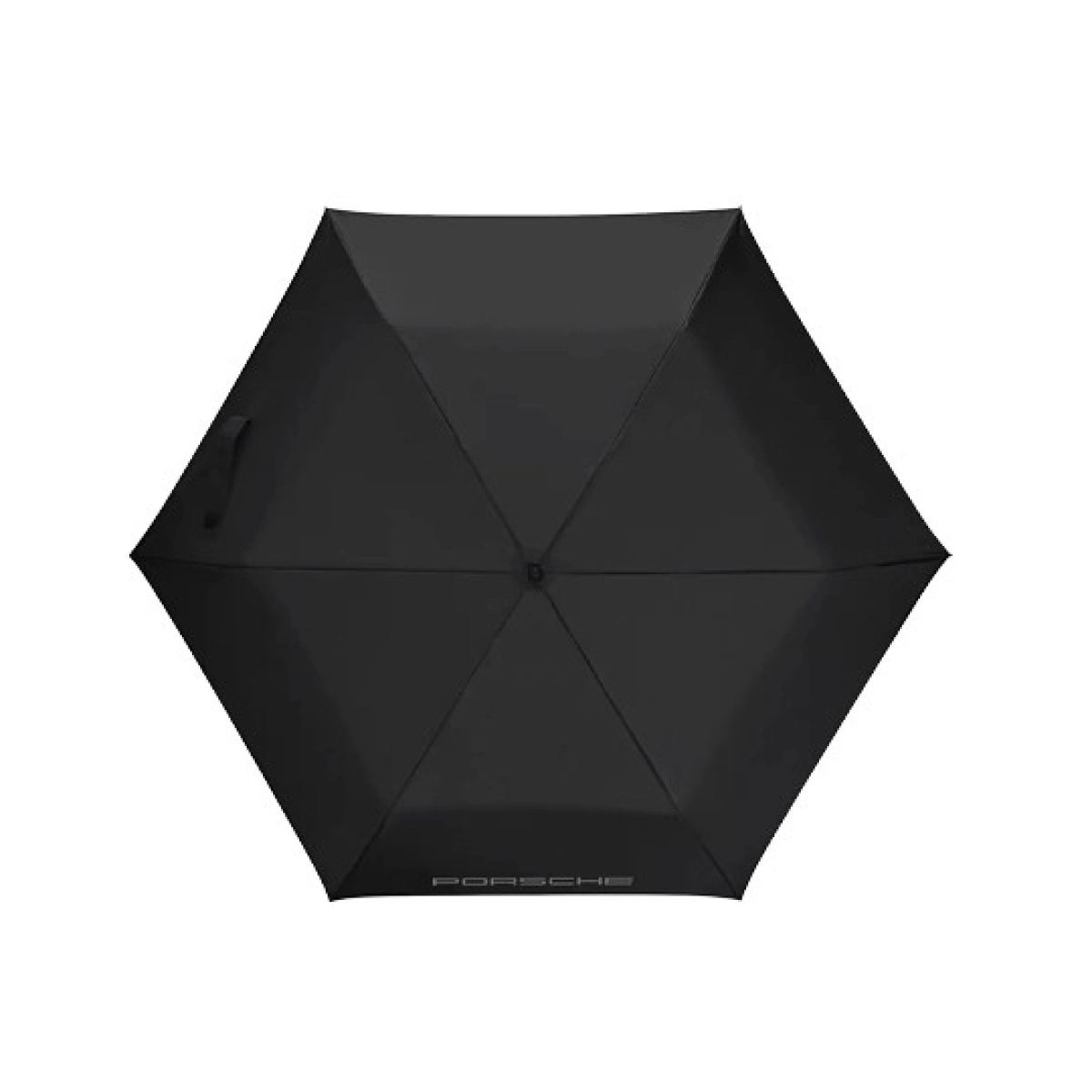 Porsche Design Siyah Şemsiye