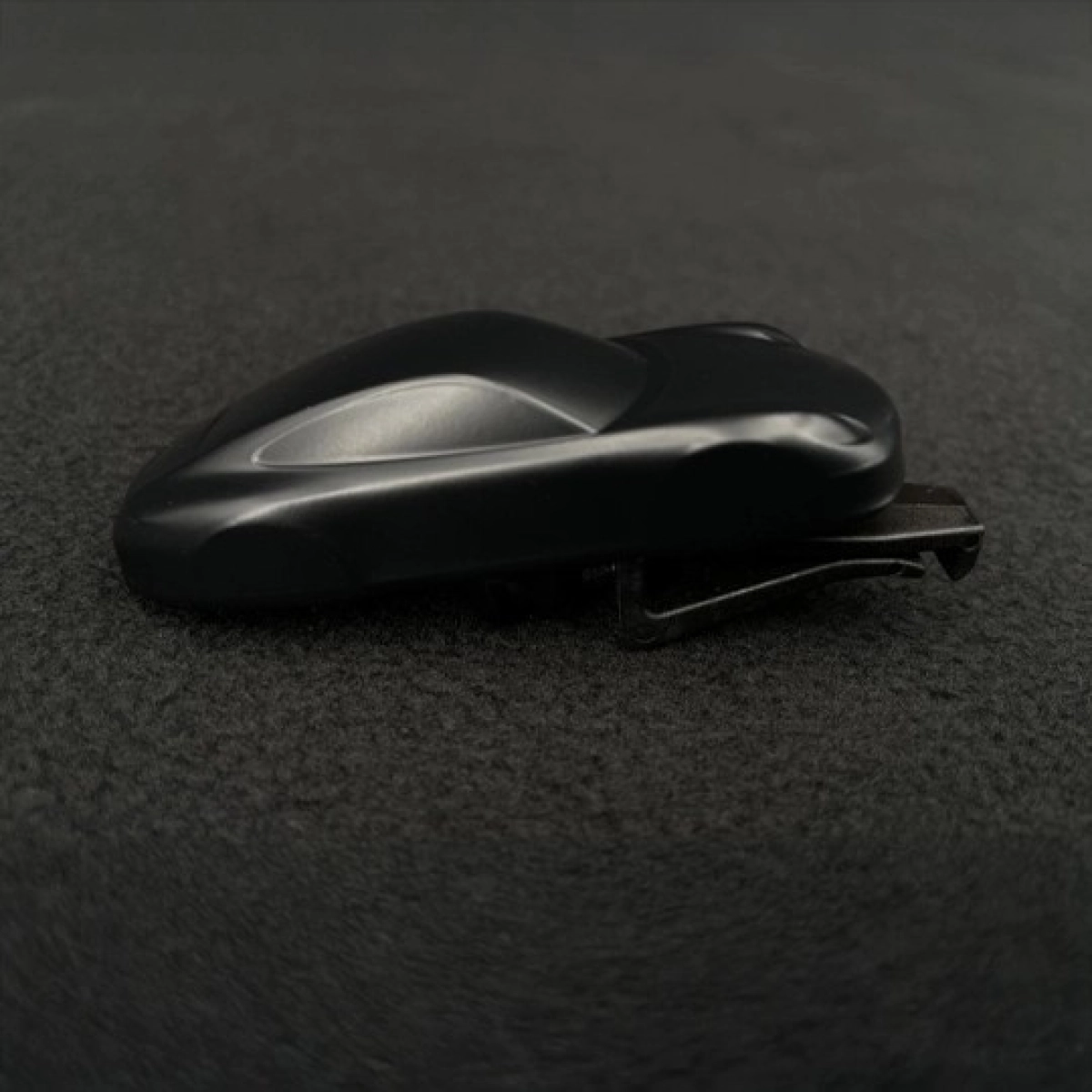 Porsche Design Araç Kokusu