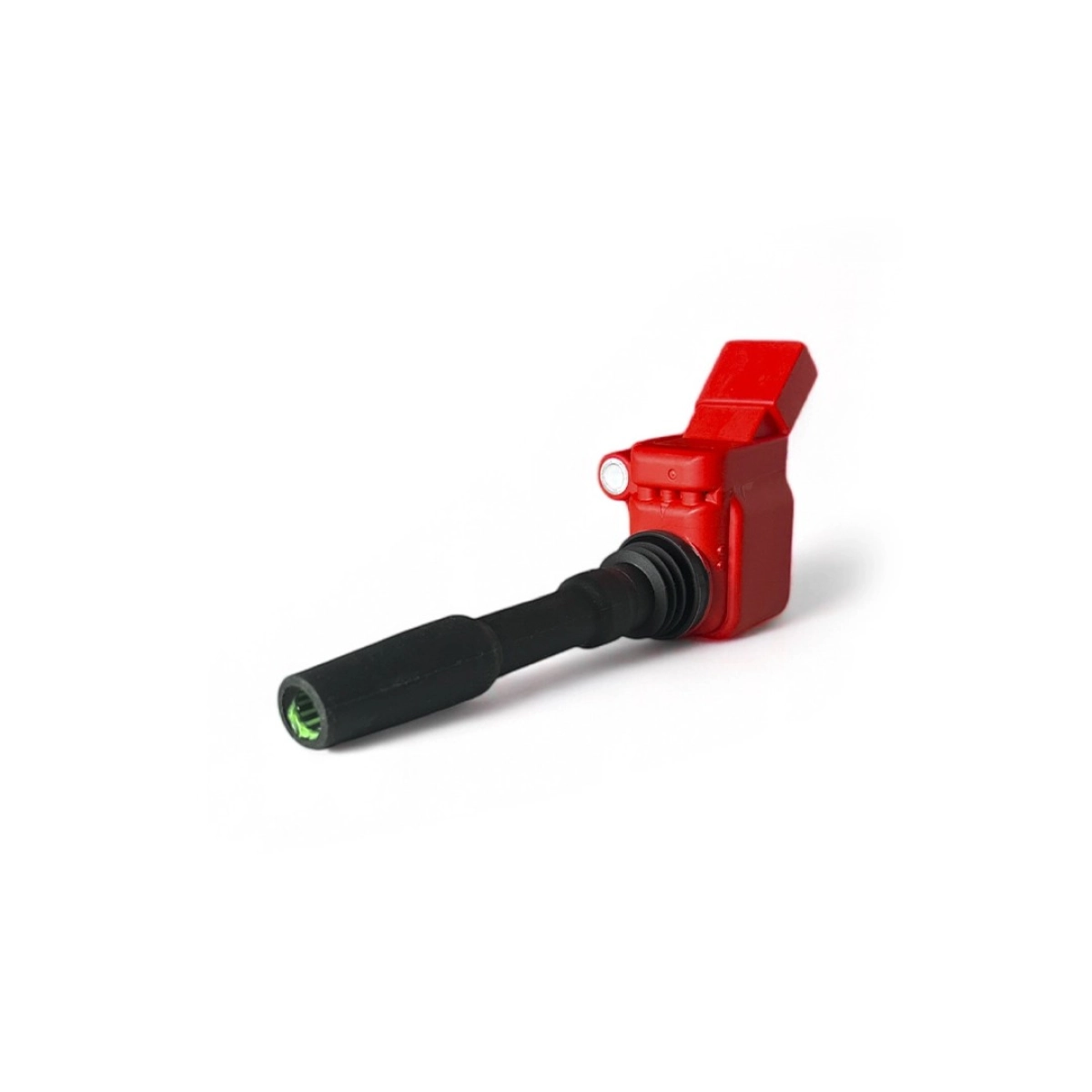 HG-Motorsport VAG 1.8 - 4.0 TFSI EA888 Gen.3-4 MQB Yüksek Performanslı Kırmızı Ateşleme Bobini (1 Adet)