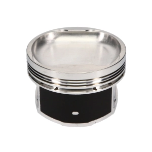 JE Pistons Toyota 2JZ-GTE 86.50mm 9.5:1 Perfect Skirt Piston Seti