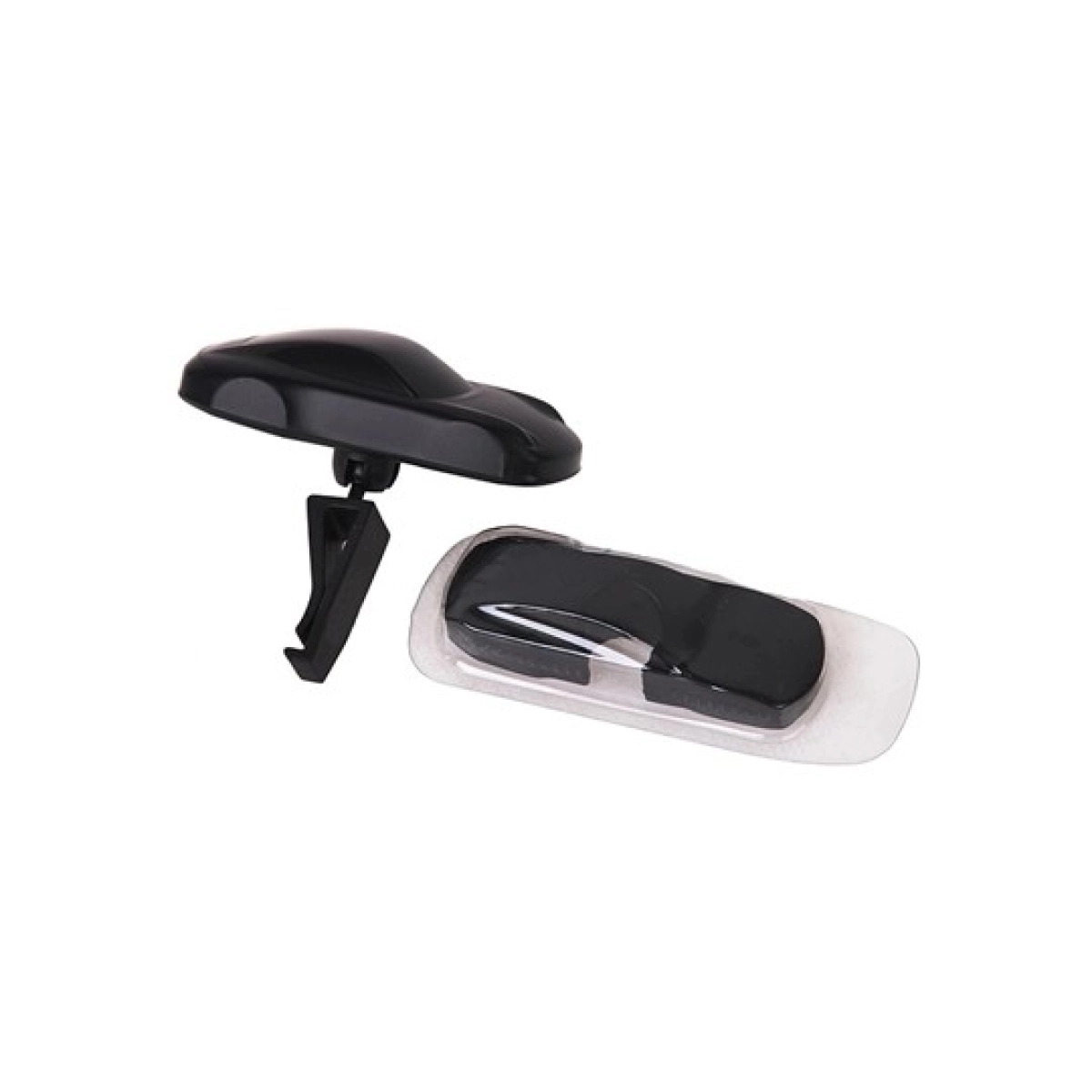 Porsche Design Araç Kokusu