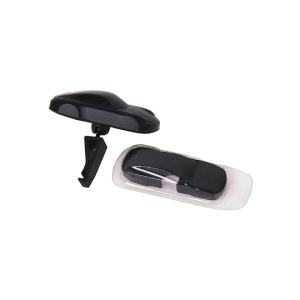 Porsche Design Araç Kokusu