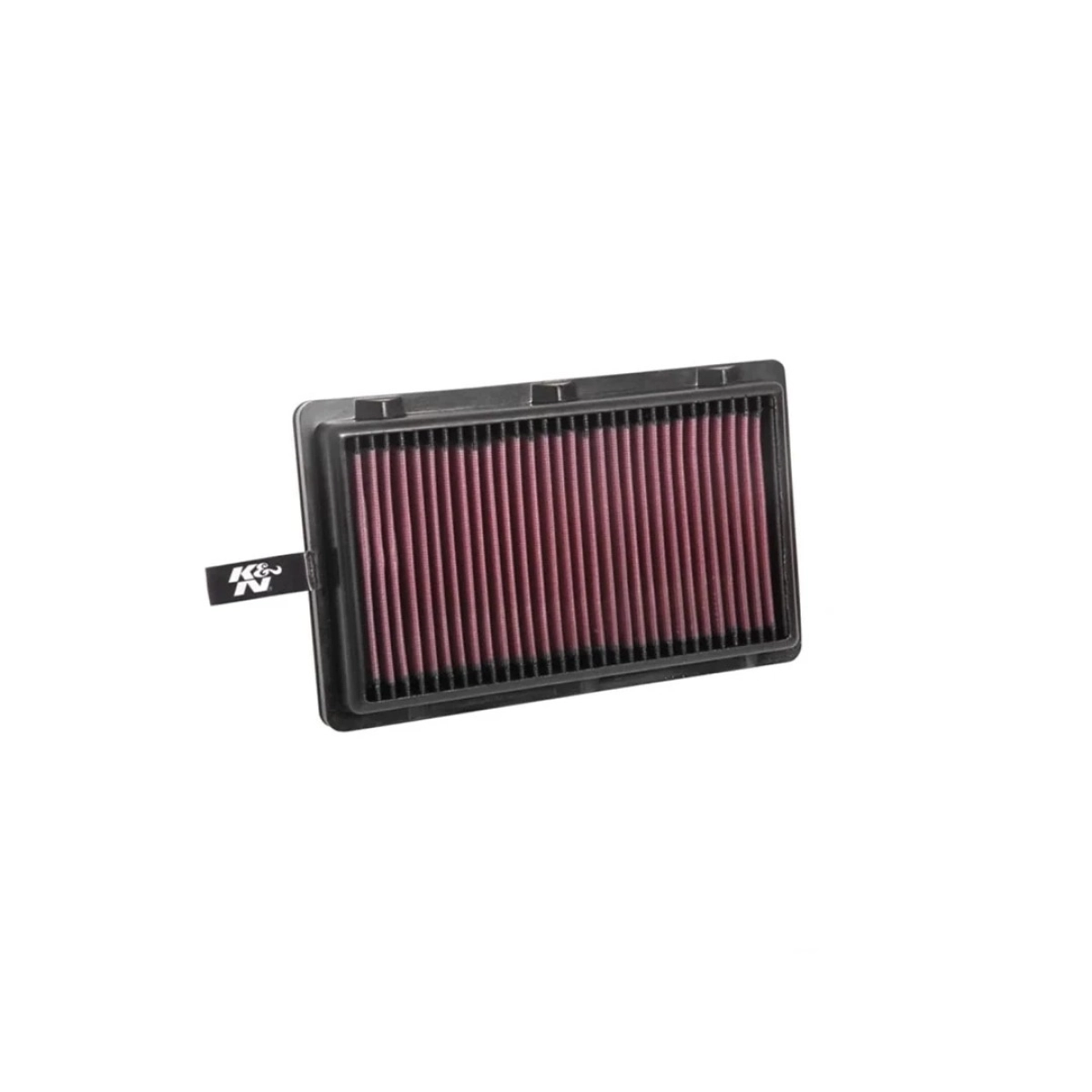 K&N KN-33-3125 Hava Filtresi